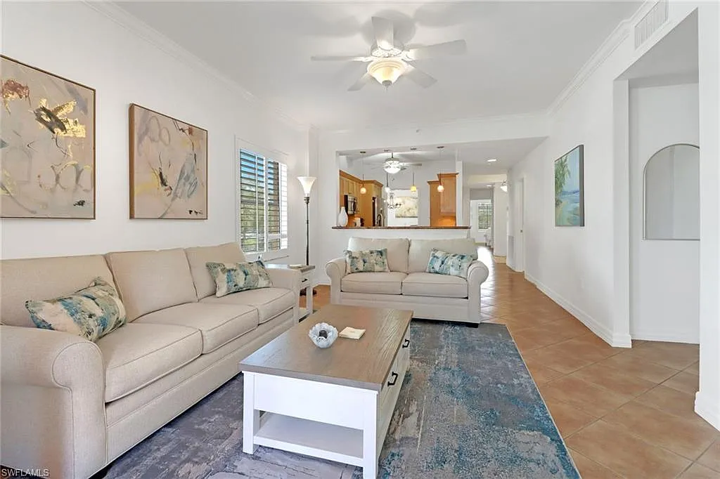 3 bed, 2.0 bath, 1633 sqft, $11,000 — Photo 1