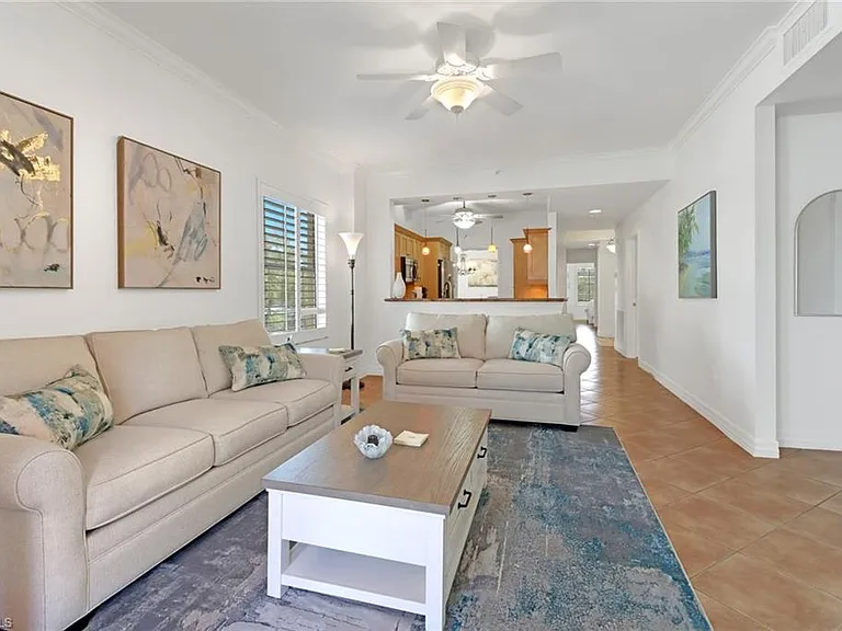 Bayfront Pl — Photo 1