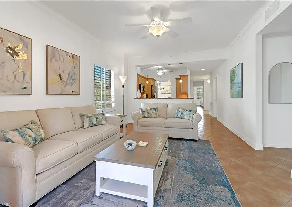 Bayfront Pl