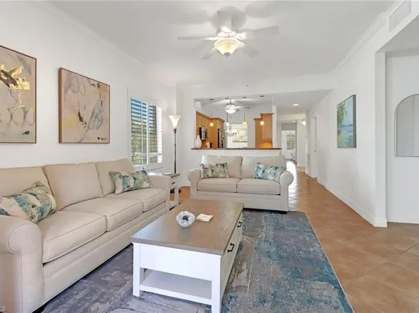 (undisclosed Address), Naples, FL 34102