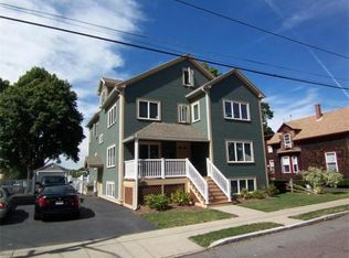 22 Gage St, Lynn, MA 01904