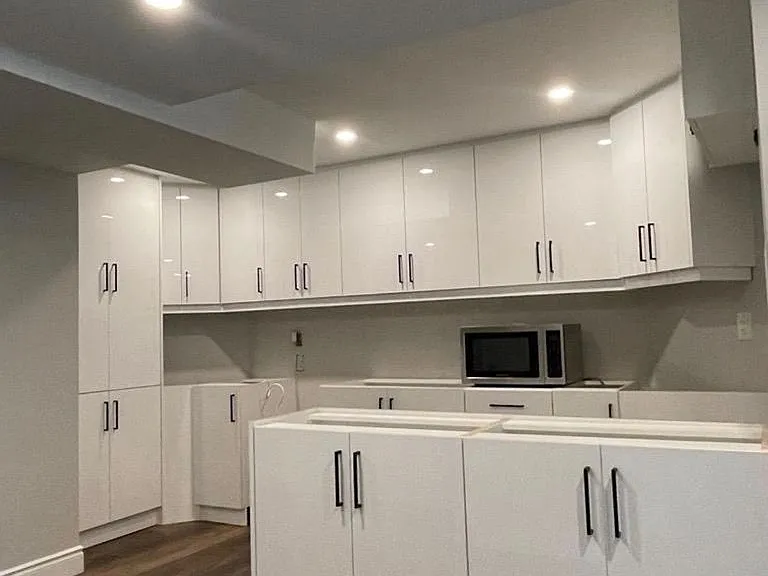 1499 Hollywell Ave #BASEMENT — Photo 35