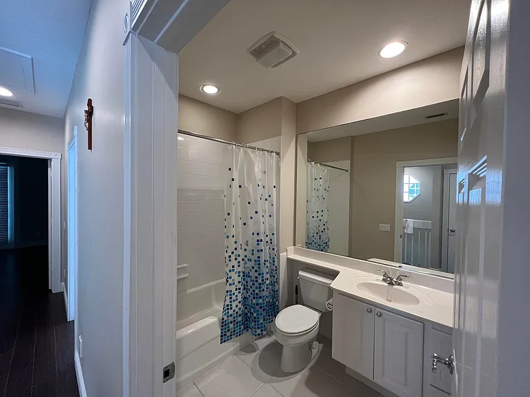 3368 Greenway Dr — Photo 27