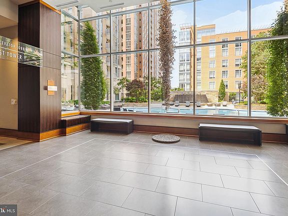 4th image of 11990 Market St Unit 902