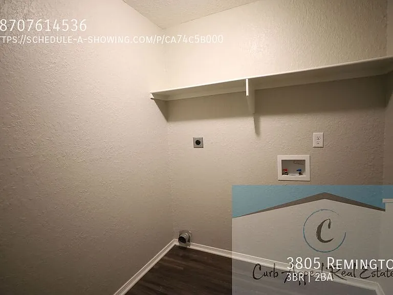 3805 Remington Dr — Photo 18