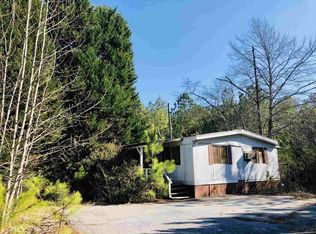 115 Dutch Dr, Griffin, GA 30223