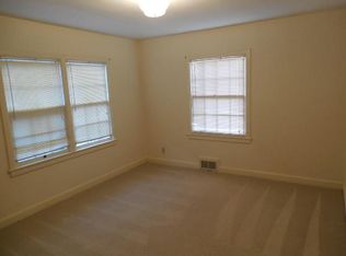 104 Spruce St, Greeneville, TN 37745