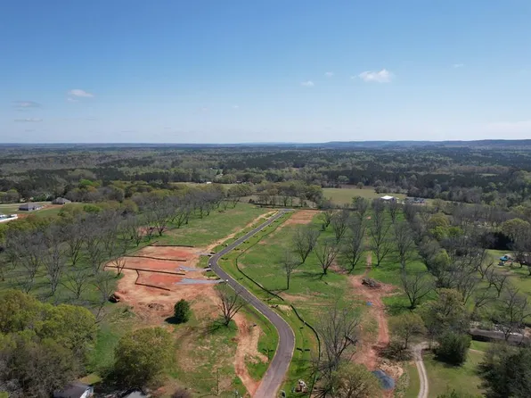 LOT 27 Chinaberry St, Pine Mountain, GA 31822