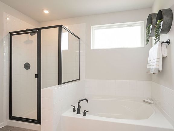 5th image of 324 Dearborn Sta Lot 324