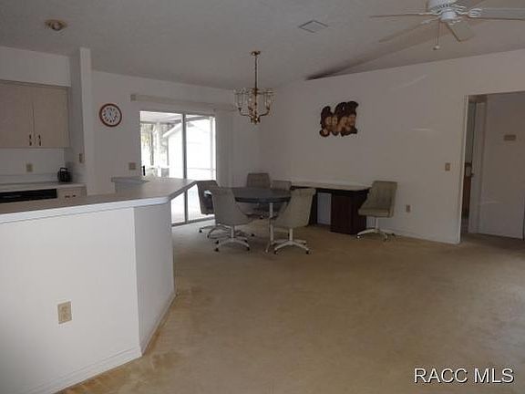 2nd image of 8930 N Cortlandt Dr