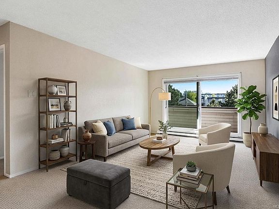 2nd image of 909 Pembroke St #417