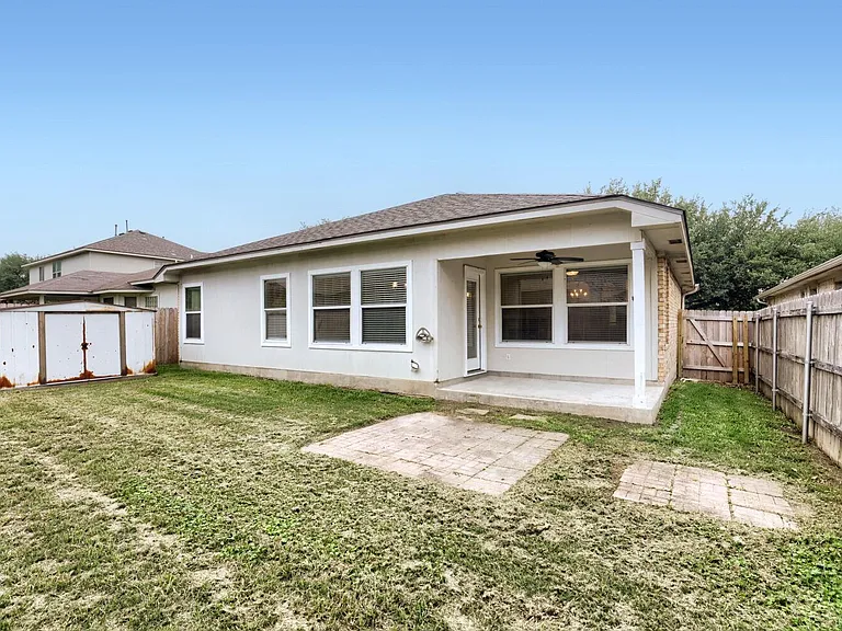 1506 Campanella Cv — Photo 30