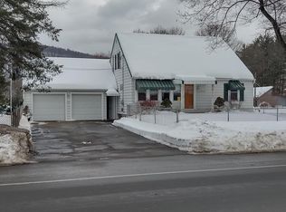 3104 Lake Rd, Horseheads, NY 14845