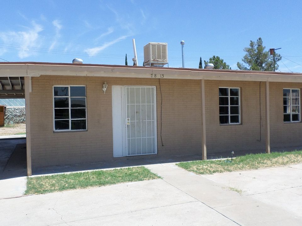 1st image of 7813 Santa Cruz Ct