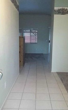 2nd image of 42945 Berkley Ave