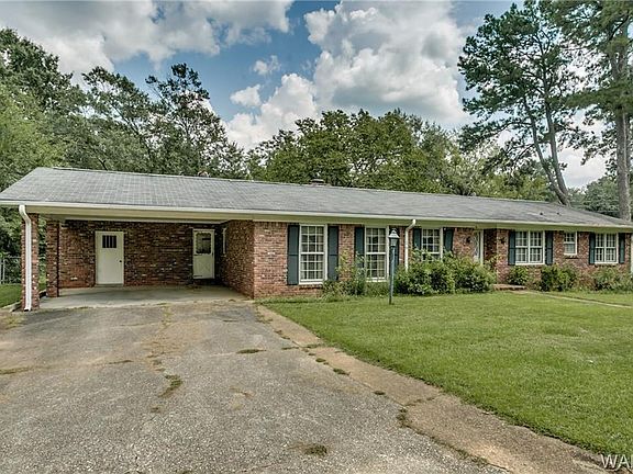 3rd image of 6 Beech Hills Dr