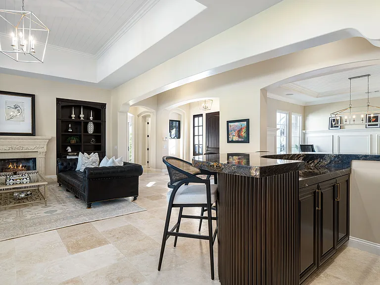 81103 Monarchos Cir — Photo 19