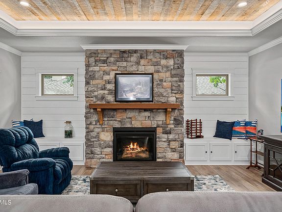 4th image of 110 Wycliff Ln Lot 208