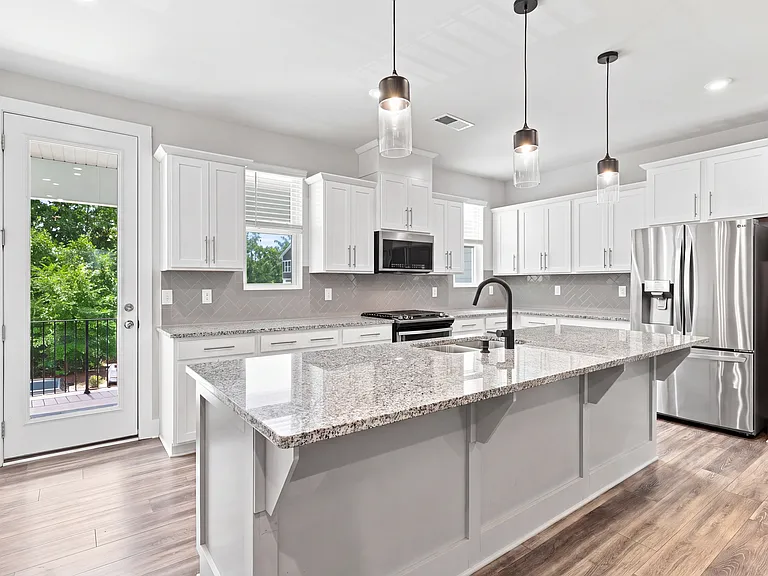 2321 Aria Park Dr #1 — Photo 7