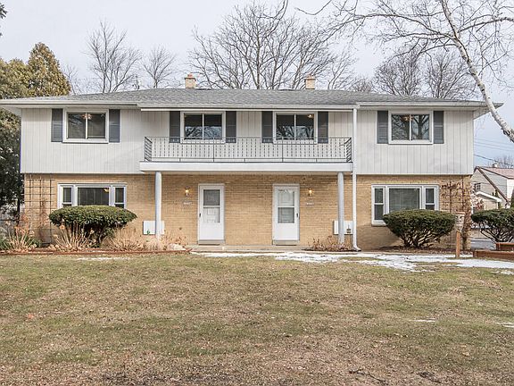 2nd image of 12234 W Dearbourn Ave #12236
