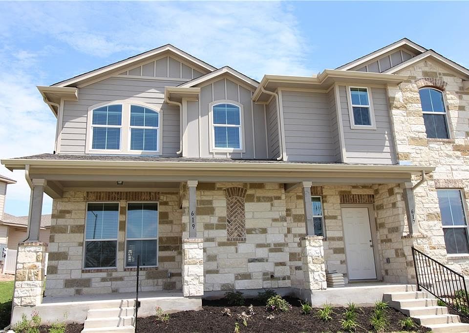 1st image of 617 Katmai Cir