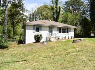 1937 Mayes Dr SE, Marietta, GA 30067