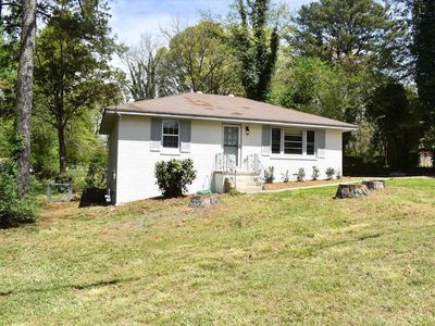1937 Mayes Dr SE, Marietta, GA, 30067