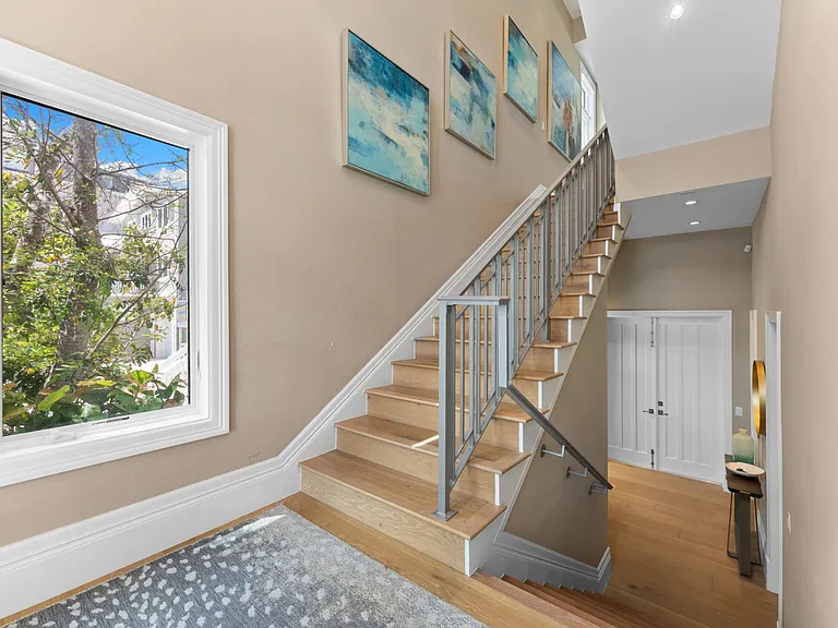 26476 Hickory Blvd — Photo 39