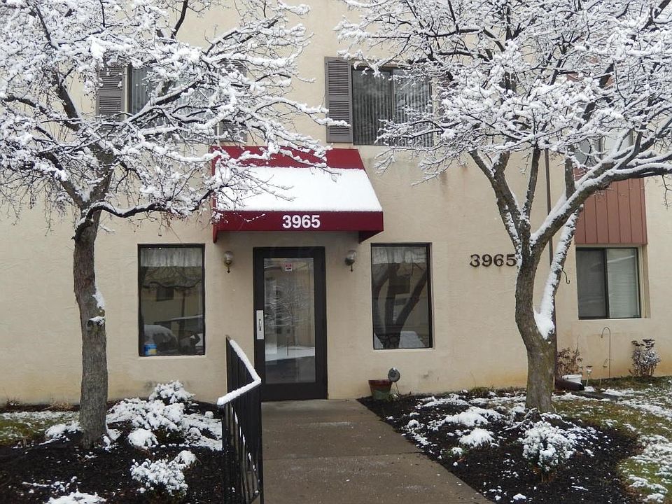 1st image of 3965 Karl Rd APT 111