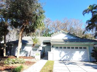 8847 Escondido Way E, Boca Raton, FL 33433