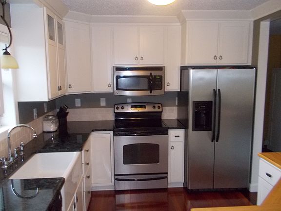 4th image of 6151 County Road 105 NW