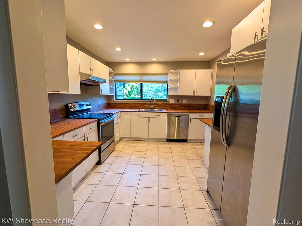 6164 Palomino Ct Building 1, photo 15