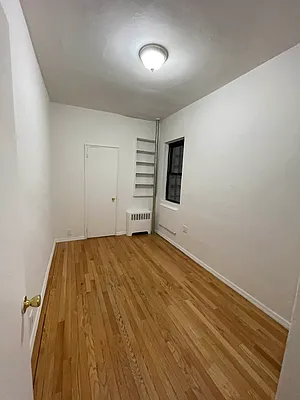 Rented by Best Apartments North Inc | media 14