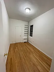 Rented by Best Apartments North Inc