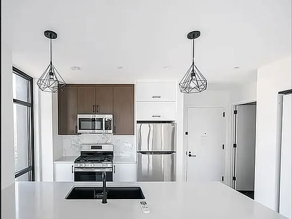 2nd image of 1941 Coney Island Ave APT 401