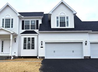 54 Bright Ln LOT 17, Hanover, PA 17331