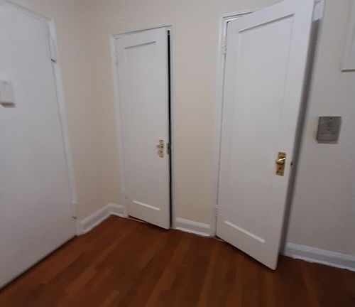 5th image of 83 Ravine Ave #13-3C