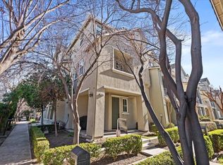 2561 Heron Ct, San Jose, CA 95133