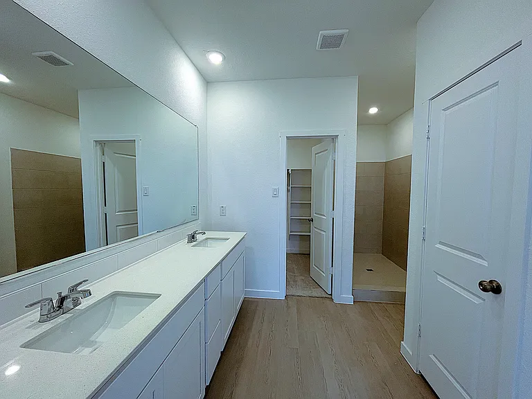 3020 Dutch Rd — Photo 12
