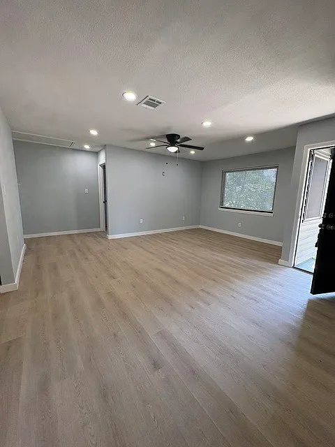 1202 Judy Court - 1 — Photo 2