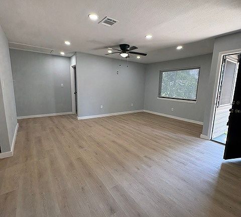 2nd image of 1202 Judy Ct