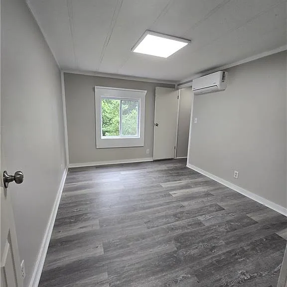 2480 Brand Dr — Photo 11