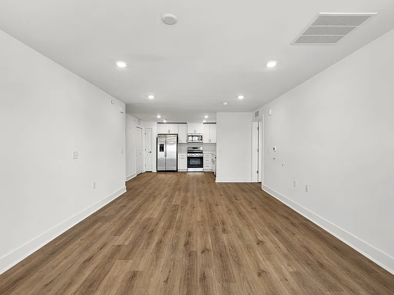 2307 Prince Hall Dr #3 — Photo 6