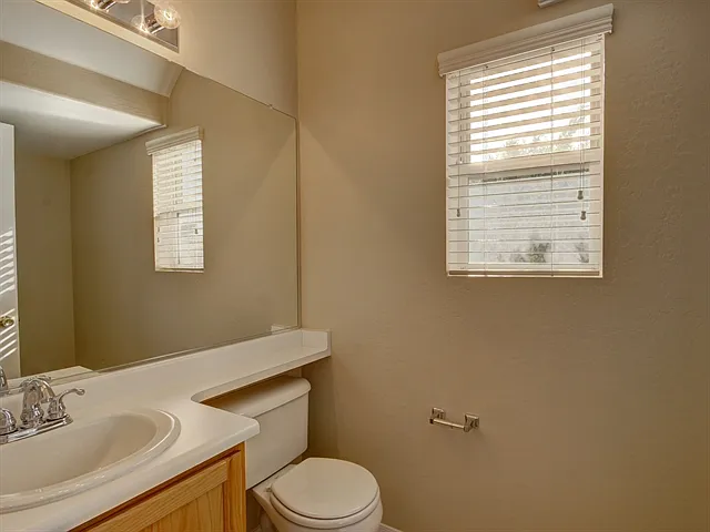2656 S 89th Dr — Photo 12