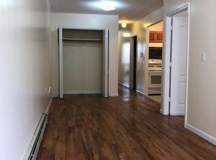 655 Cauldwell Ave APT 3, Bronx, NY 10455