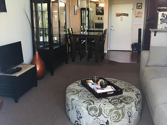 4th image of 5515 Canoga Ave APT 312