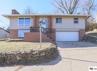 1802 Washington St, Bellevue, NE 68005