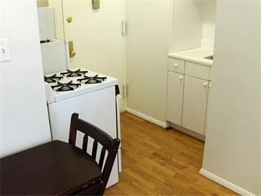 Rented by Living New York | media 46