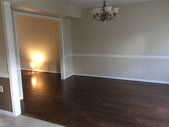 5th image of 2068 Susan Lee Ln