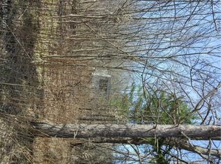 Old State Rd, Middlefield, OH 44062